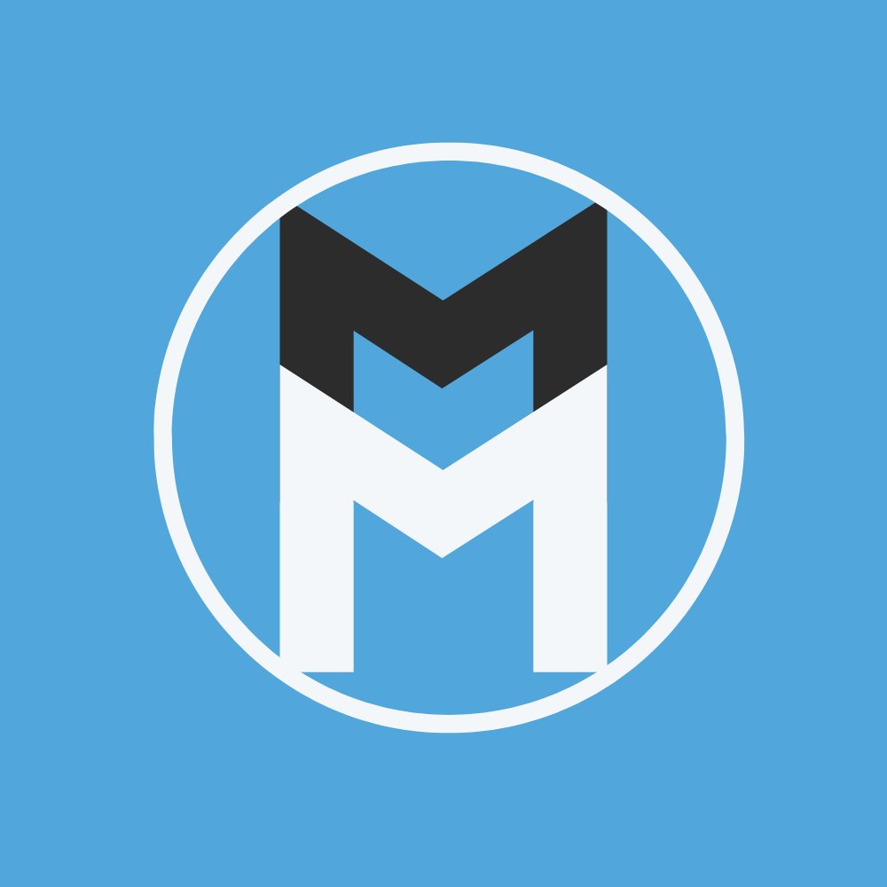 Motheo Masole