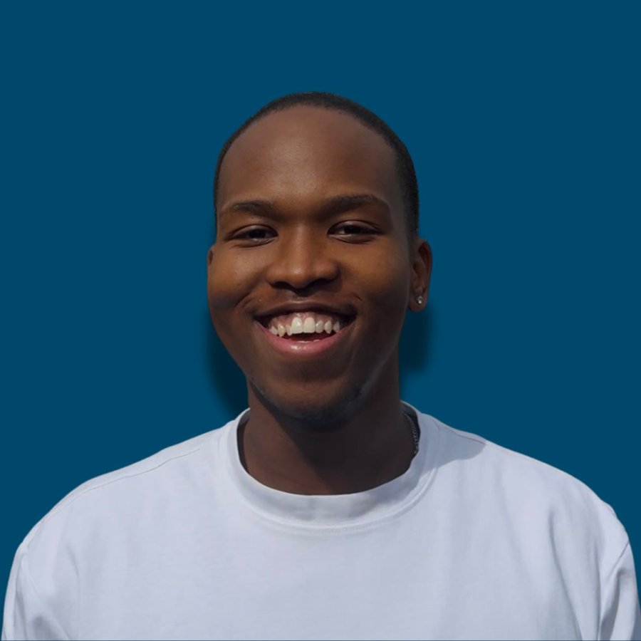 Motheo Masole