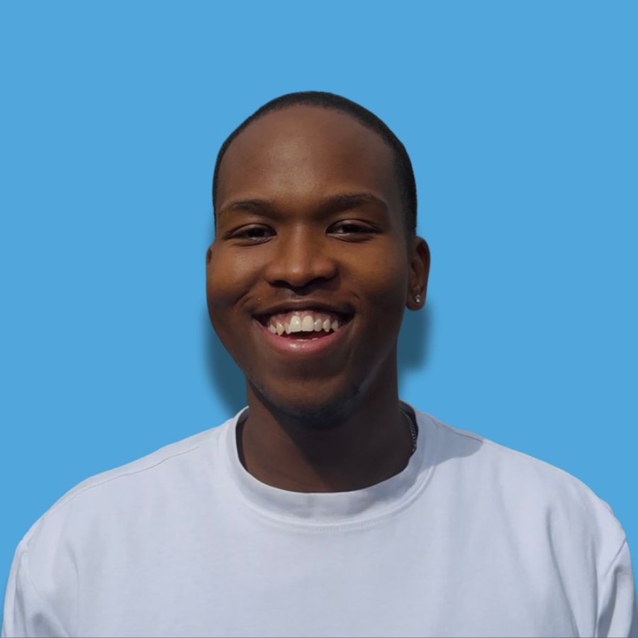 Motheo Masole