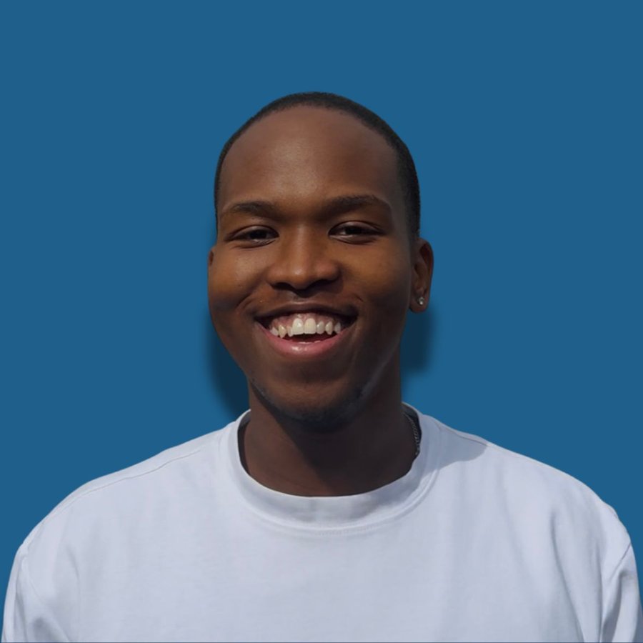 Motheo Masole